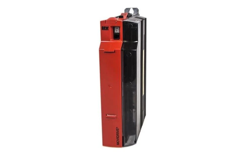 Ремонт оборудования SEW Eurodrive