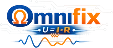 Omnifix — ремонт промышленной электроники